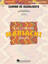 Camino De Guanajuato sheet music download