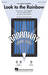 Look To The Rainbow sheet music download