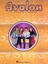 Forgive + Forget sheet music download
