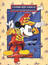 Ev'rybody Has A Laughing Place sheet music download