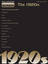 That's My Weakness Now sheet music download