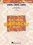 Canta Canta Canta sheet music download