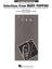 Selections from Mary Poppins sheet music download