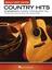 When You Say Nothing At All sheet music download