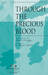 Through The Precious Blood sheet music download