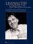 The World Is Not Enough sheet music download