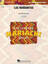 Las Mananitas sheet music download