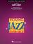 Get Lost sheet music download