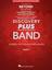 Beyond sheet music download