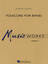 Folklore Band sheet music download