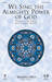 We Sing The Almighty Power Of God sheet music download
