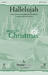 Hallelujah sheet music download