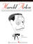 Fancy Meeting You sheet music download