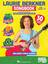 ABCD Medley sheet music download