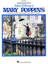 Stay Awake sheet music download