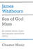 Son Of God Mass sheet music download