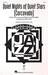 Quiet Nights Of Quiet Stars sheet music download