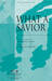 What A Savior sheet music download