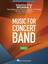 Selections from Moana 2 sheet music download