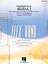 Highlights from Moana 2 sheet music download
