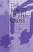 The Beauty Of The Cross sheet music download