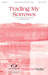 Trading My Sorrows sheet music download