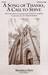 A Song Of Thanks A Call To Serve sheet music download