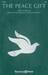 The Peace Gift sheet music download