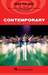 Hot To Go! sheet music download
