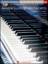 I Believe My Heart sheet music download