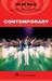 We're Back sheet music download