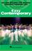No One Mourns The Wicked / Dancing Through Life sheet music download
