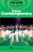 For Good sheet music download