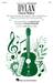 Dylan sheet music download