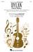 Dylan sheet music download