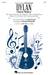 Dylan sheet music download