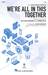 We're All In This Together sheet music download