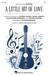 A Little Bit Of Love sheet music download