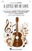A Little Bit Of Love sheet music download