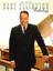 I Didn't Know About You sheet music download
