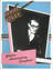 I'm Lookin' For Someone To Love sheet music download