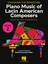 A Moda da Carranquinha sheet music download