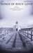Songs Of Jesus' Love sheet music download