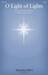 O Light Of Lights sheet music download