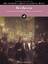 Piano 7 Variations On God Save The King, WoO 78