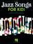 God Bless' The Child piano solo sheet music