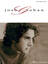 You're Still You sheet music download