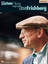 Dear Bix sheet music download