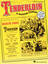 The Picture Of Happiness sheet music download