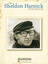 I Couldn't Be With Anyone But You sheet music download